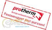 recommended-protherm-2