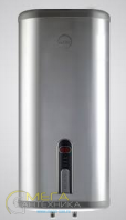 Накопительный водонагреватель Elsotherm АV50 (вертикальный)