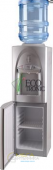 Кулер Ecotronic C4-LC silver